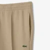 Herren-Sweathose aus Double-Face-Piqué Herren-Sweathose aus Double-Face-Piqué