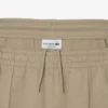 Herren-Sweathose aus Double-Face-Piqué Herren-Sweathose aus Double-Face-Piqué