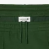 Herren-Sweathose aus Double-Face-Piqué Herren-Sweathose aus Double-Face-Piqué