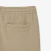 Herren-Sweathose aus Double-Face-Piqué Herren-Sweathose aus Double-Face-Piqué