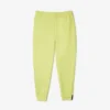 Herren-Sweathose in Slim Fit Herren-Sweathose in Slim Fit