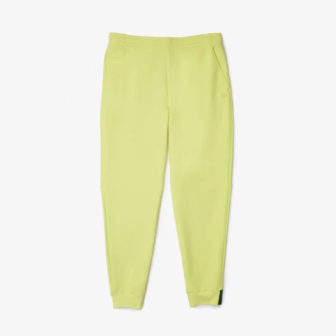 Herren-Sweathose in Slim Fit Herren-Sweathose in Slim Fit