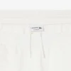 Herren-Sweathose mit Fleece-Emblem Herren-Sweathose mit Fleece-Emblem