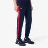Herren-Sweathose mit Print Herren-Sweathose mit Print