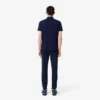 Herren-Sweathose mit Print Herren-Sweathose mit Print