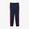 Herren-Sweathose mit Print Herren-Sweathose mit Print