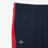 Herren-Sweathose mit Print Herren-Sweathose mit Print