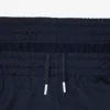 Herren-Sweathose mit Print Herren-Sweathose mit Print