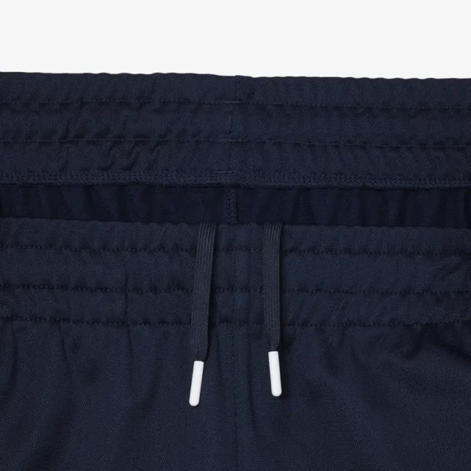 Herren-Sweathose mit Print Herren-Sweathose mit Print
