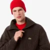 Herren-Sweatshirt aus Polarfleece mit Reißverschluss Herren-Sweatshirt aus Polarfleece mit Reißverschluss