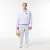 Herren-Sweatshirt mit lockerer Passform Herren-Sweatshirt mit lockerer Passform