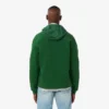 Herren-Sweatshirt mit lockerer Passform und charakteristischem Logo Herren-Sweatshirt mit lockerer Passform und charakteristischem Logo