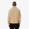 Herren-Sweatshirt mit lockerer Passform und charakteristischem Logo Herren-Sweatshirt mit lockerer Passform und charakteristischem Logo