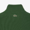 Herren-Sweatshirt mit lockerer Passform und charakteristischem Logo Herren-Sweatshirt mit lockerer Passform und charakteristischem Logo
