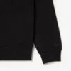 Herren-Sweatshirt mit Piqua-Emblem Herren-Sweatshirt mit Piqua-Emblem