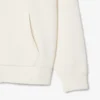 Herren-Sweatshirt mit Reißverschluss in klassischer Passform Herren-Sweatshirt mit Reißverschluss in klassischer Passform