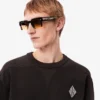 Herren-Sweatshirt „Runway Badge“ Herren-Sweatshirt „Runway Badge“