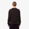 Herren-Sweatshirt „Runway Badge“ Herren-Sweatshirt „Runway Badge“