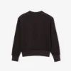 Herren-Sweatshirt „Runway Badge“ Herren-Sweatshirt „Runway Badge“