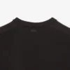 Herren-Sweatshirt „Runway Badge“ Herren-Sweatshirt „Runway Badge“
