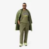 Herren-T-Shirt aus Baumwolljersey Herren-T-Shirt aus Baumwolljersey