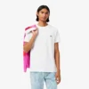 Herren-T-Shirt aus Pima-Baumwolle Herren-T-Shirt aus Pima-Baumwolle