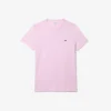 Herren-T-Shirt aus Pima-Baumwolle Herren-T-Shirt aus Pima-Baumwolle