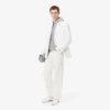 Herren-T-Shirt aus Pima-Baumwolle Herren-T-Shirt aus Pima-Baumwolle