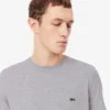 Herren-T-Shirt aus Pima-Baumwolle Herren-T-Shirt aus Pima-Baumwolle