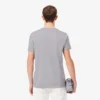 Herren-T-Shirt aus Pima-Baumwolle Herren-T-Shirt aus Pima-Baumwolle