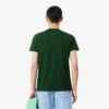 Herren-T-Shirt aus Pima-Baumwolle Herren-T-Shirt aus Pima-Baumwolle