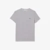 Herren-T-Shirt aus Pima-Baumwolle Herren-T-Shirt aus Pima-Baumwolle