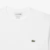 Herren-T-Shirt aus Pima-Baumwolle Herren-T-Shirt aus Pima-Baumwolle