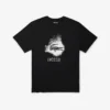 Herren-T-Shirt „Crocodile Sport“ in Big Fit Herren-T-Shirt „Crocodile Sport“ in Big Fit