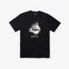 Herren-T-Shirt „Crocodile Sport“ in langer Passform Herren-T-Shirt „Crocodile Sport“ in langer Passform