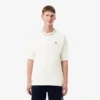 Herren-T-Shirt „Roland Garros Edition“ Herren-T-Shirt „Roland Garros Edition“