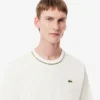 Herren-T-Shirt „Roland Garros Edition“ Herren-T-Shirt „Roland Garros Edition“