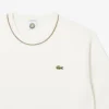 Herren-T-Shirt „Roland Garros Edition“ Herren-T-Shirt „Roland Garros Edition“