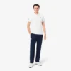 Herren-Tennis-Heritage-Jogginghose Herren-Tennis-Heritage-Jogginghose