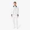 Herren-Tennis-Heritage-Jogginghose Herren-Tennis-Heritage-Jogginghose
