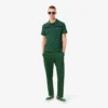 Herren-Tennis-Heritage-Jogginghose Herren-Tennis-Heritage-Jogginghose