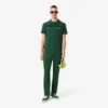 Herren-Tennis-Heritage-Jogginghose Herren-Tennis-Heritage-Jogginghose