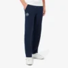 Herren-Tennis-Heritage-Jogginghose Herren-Tennis-Heritage-Jogginghose