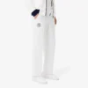 Herren-Tennis-Heritage-Jogginghose Herren-Tennis-Heritage-Jogginghose