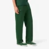 Herren-Tennis-Heritage-Jogginghose Herren-Tennis-Heritage-Jogginghose