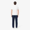 Herren-Tennis-Heritage-Jogginghose Herren-Tennis-Heritage-Jogginghose