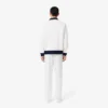 Herren-Tennis-Heritage-Jogginghose Herren-Tennis-Heritage-Jogginghose
