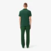 Herren-Tennis-Heritage-Jogginghose Herren-Tennis-Heritage-Jogginghose