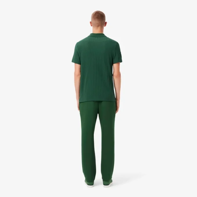 Herren-Tennis-Heritage-Jogginghose Herren-Tennis-Heritage-Jogginghose