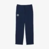 Herren-Tennis-Heritage-Jogginghose Herren-Tennis-Heritage-Jogginghose
